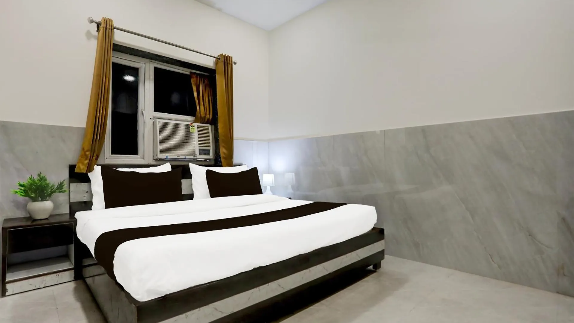 Hotel O Amazing House Delhi